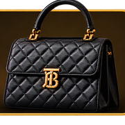 Bags & Accessories