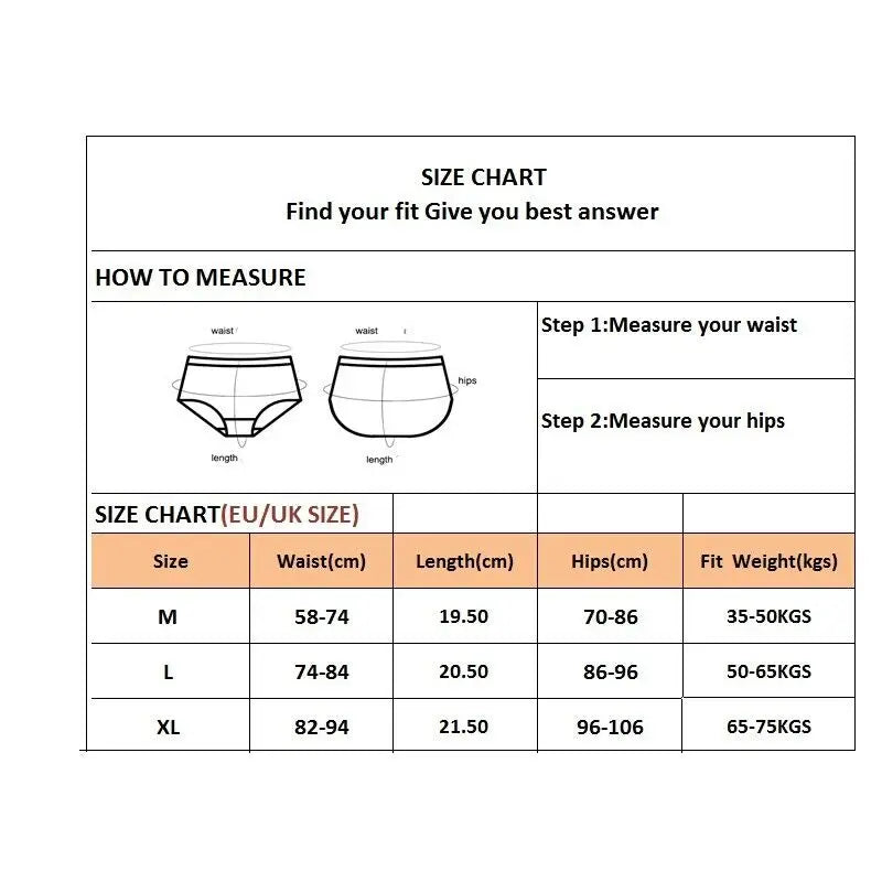 High Waist Shaping Shorts | Tummy Control Butt Lifter Seamless Shapewear for Women