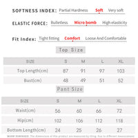 Elegant Floral Satin Cami Set | Silky Pajama Top & Shorts Sleepwear for Women
