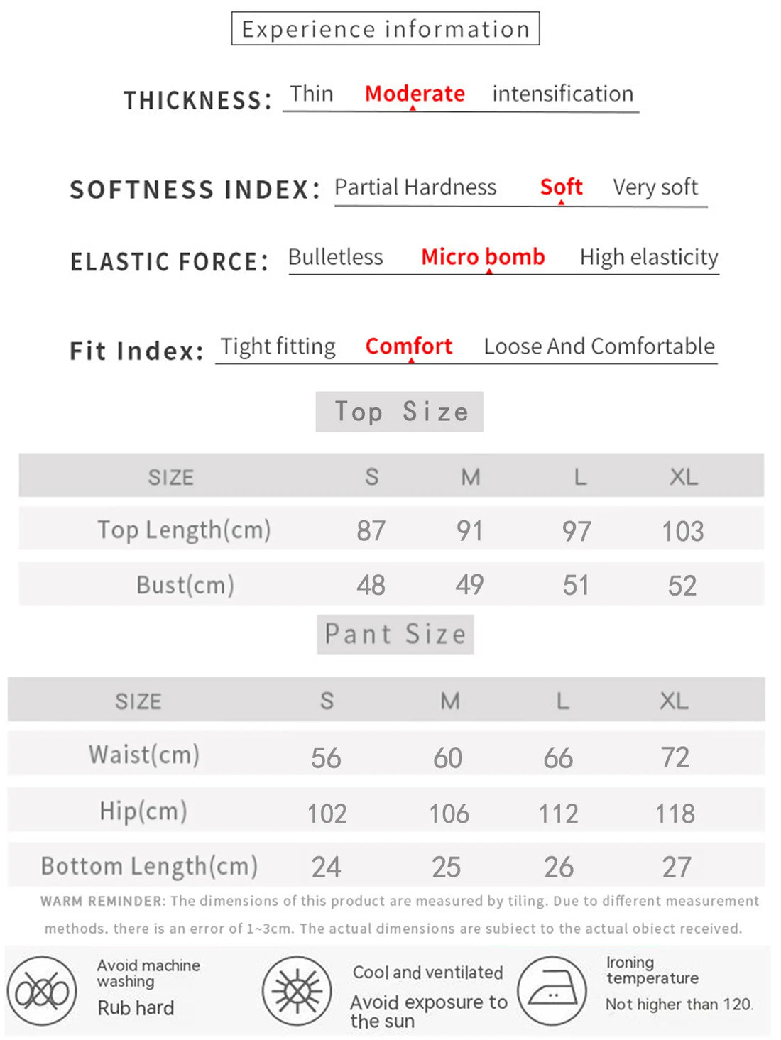 Elegant Floral Satin Cami Set | Silky Pajama Top & Shorts Sleepwear for Women