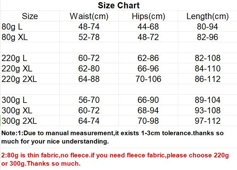 Fleece Lined Thermal Tights | Translucent Warm Winter Pantyhose, High Waist Leggings for Women