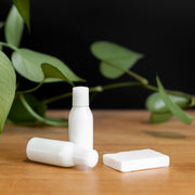 Beauty Tools