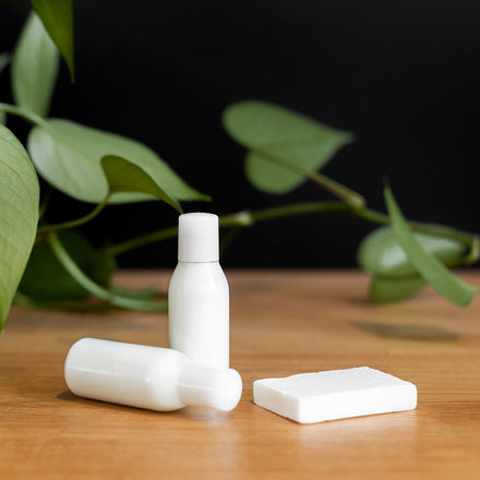 Beauty Tools
