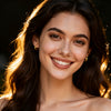 Amelia Ray